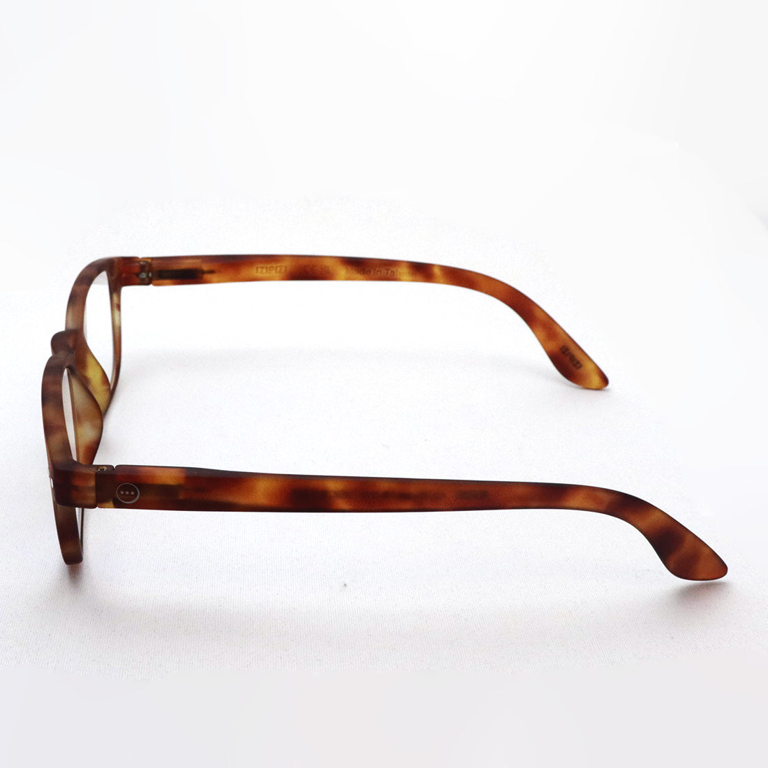 Izipii Izipizi Reading Glass SC LMS #B Modelo C238