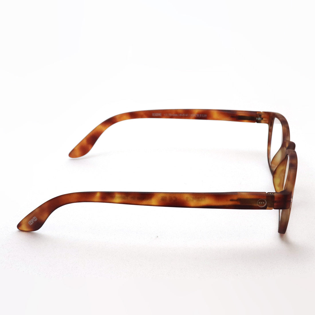 Izipii Izipizi Reading Glass SC LMS #B Modelo C238