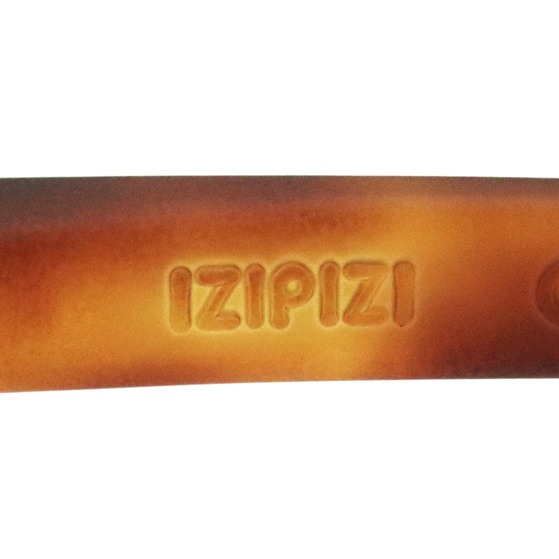 Izipii Izipizi Reading Glass SC LMS #B Modelo C238