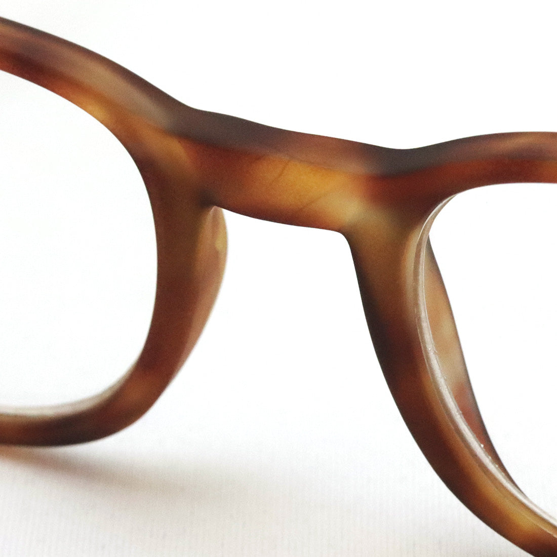 Izipii Izipizi Reading Glass SC LMS #B Modelo C238
