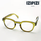 Izipii Izipizi阅读玻璃SC LMS #C型号C236