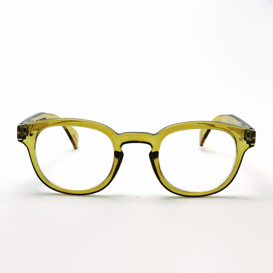 Izipii Izipizi Reading Glass SC LMS #C Modelo C236