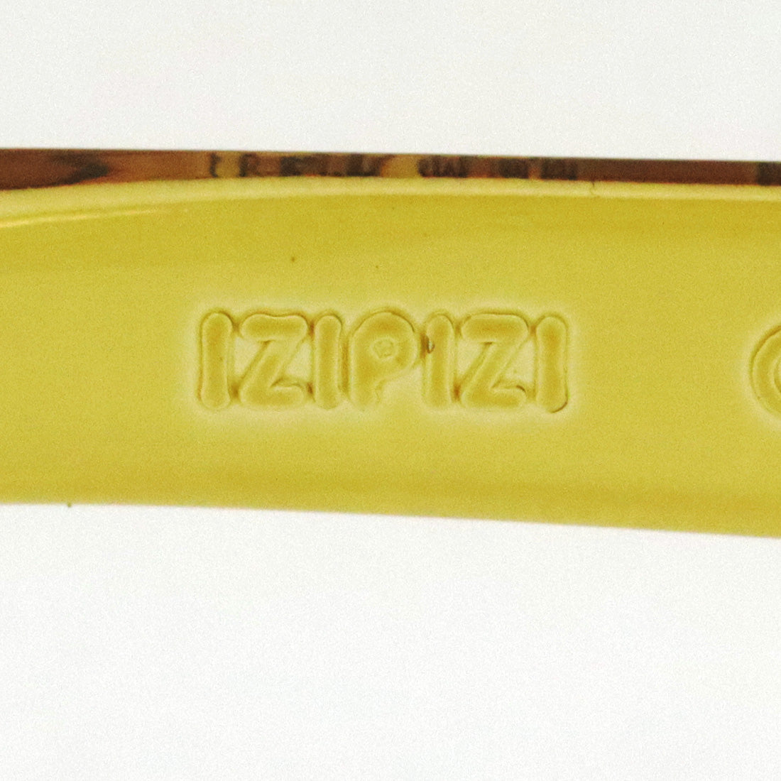 Izipii Izipizi Reading Glass SC LMS #C Modelo C236