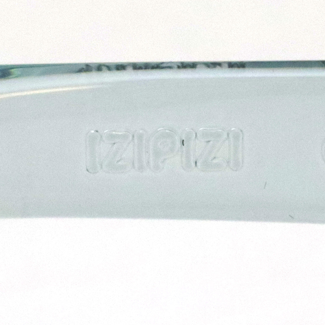 Izipii Izipizi Reading Glass SC LMS #C Modelo C237