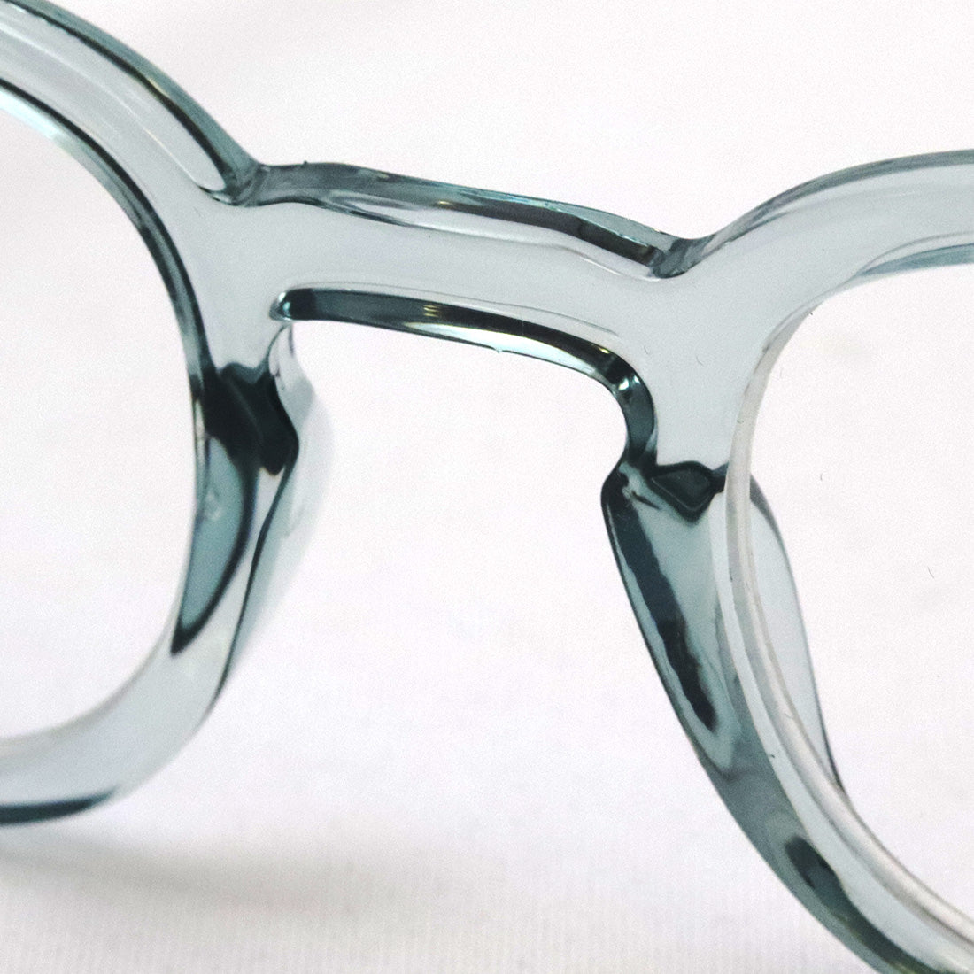 Izipii Izipizi Reading Glass SC LMS #C Modelo C237
