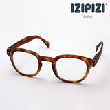 Izipii Izipizi阅读玻璃SC LMS #C型号C238