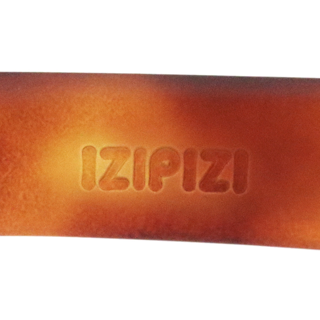 Izipii Izipizi Reading Glass SC LMS #C model C238