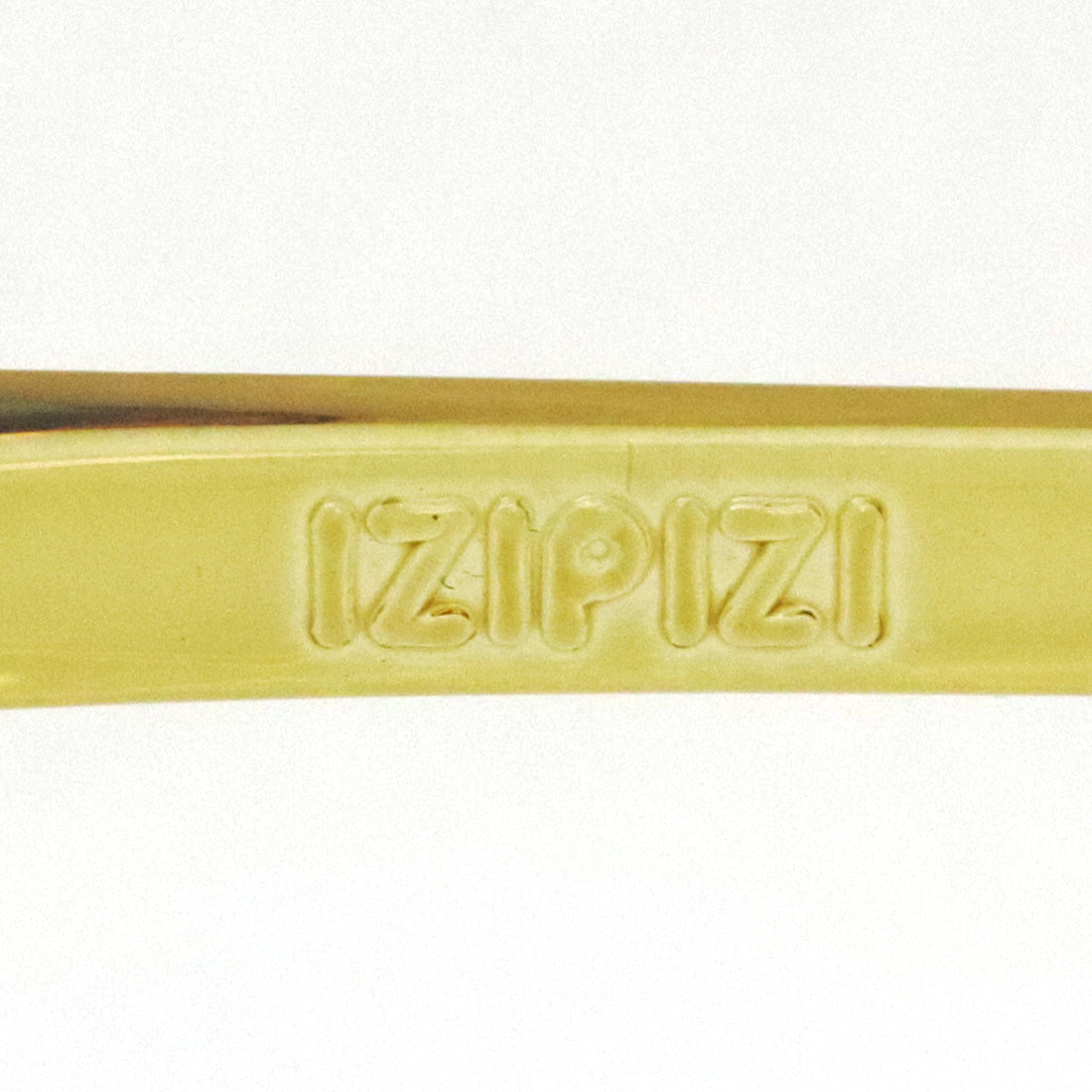Izipii Izipizi Reading Glass SC LMS #D model C236