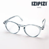 Izipii Izipizi阅读玻璃SC LMS #D型号C237