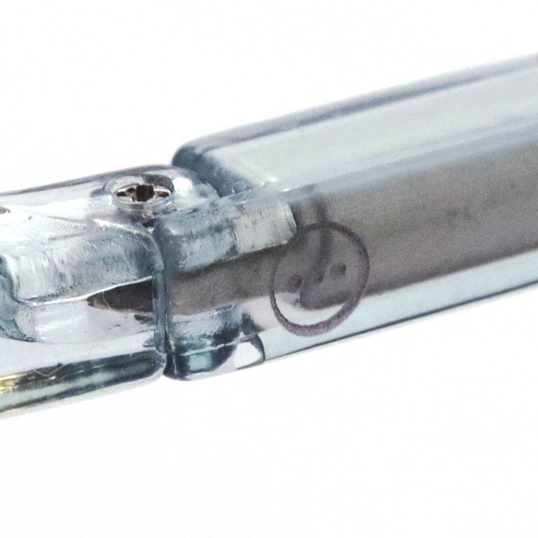 Izipii Izipizi Reading Glass SC LMS #D Modelo C237