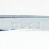 Izipii Izipizi阅读玻璃SC LMS #D型号C237