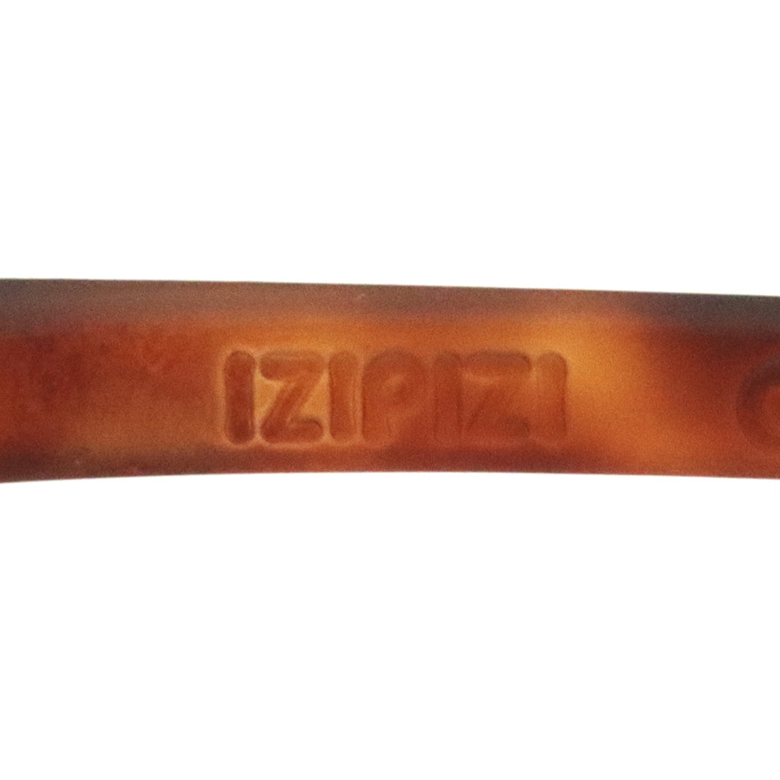 Izipii Izipizi Reading Glass SC LMS #D model C238
