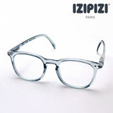 Izipii Izipizi阅读玻璃SC LMS #E型号C237