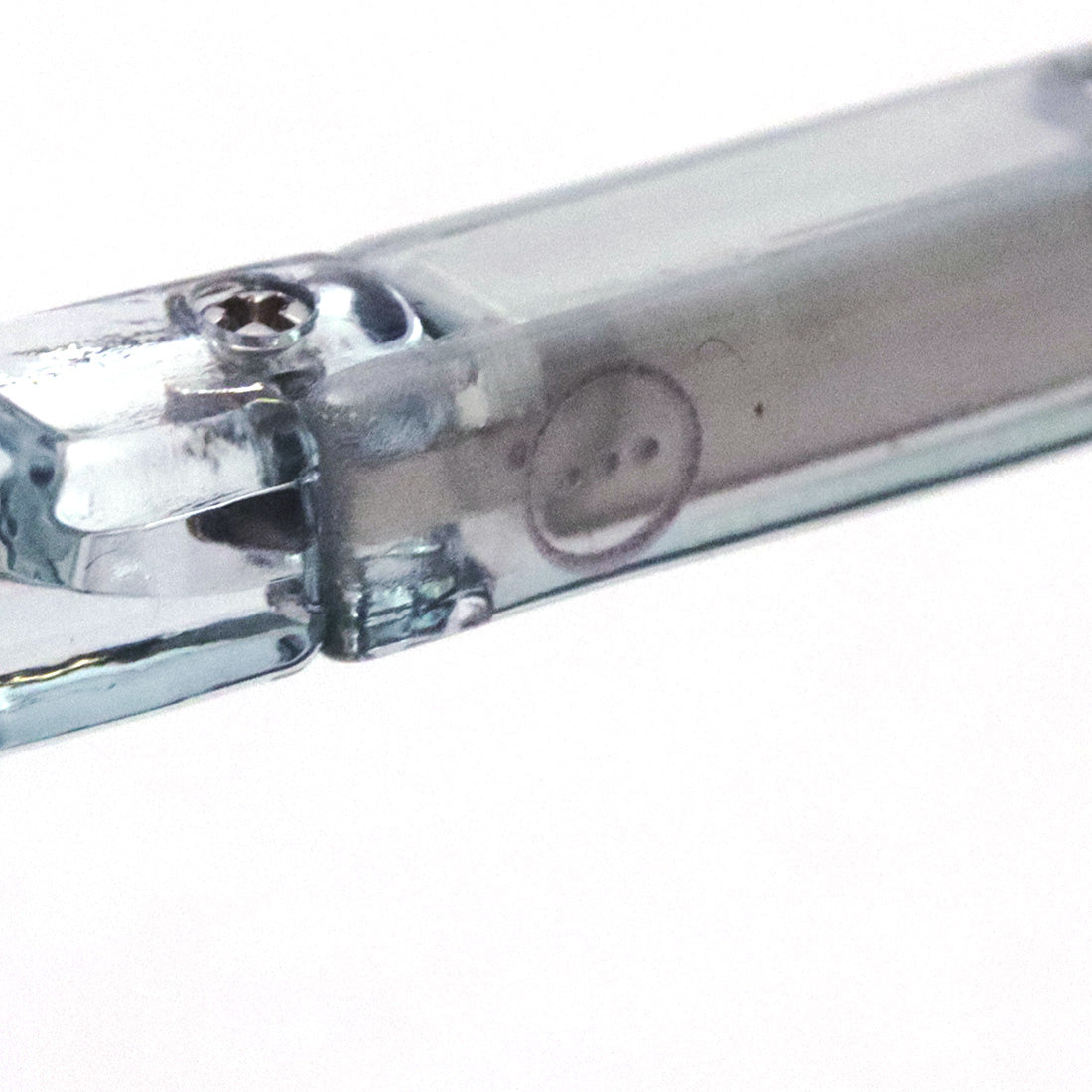 Izipii Izipizi Reading Glass SC LMS #E Modelo C237