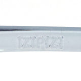 Izipii Izipizi阅读玻璃SC LMS #E型号C237