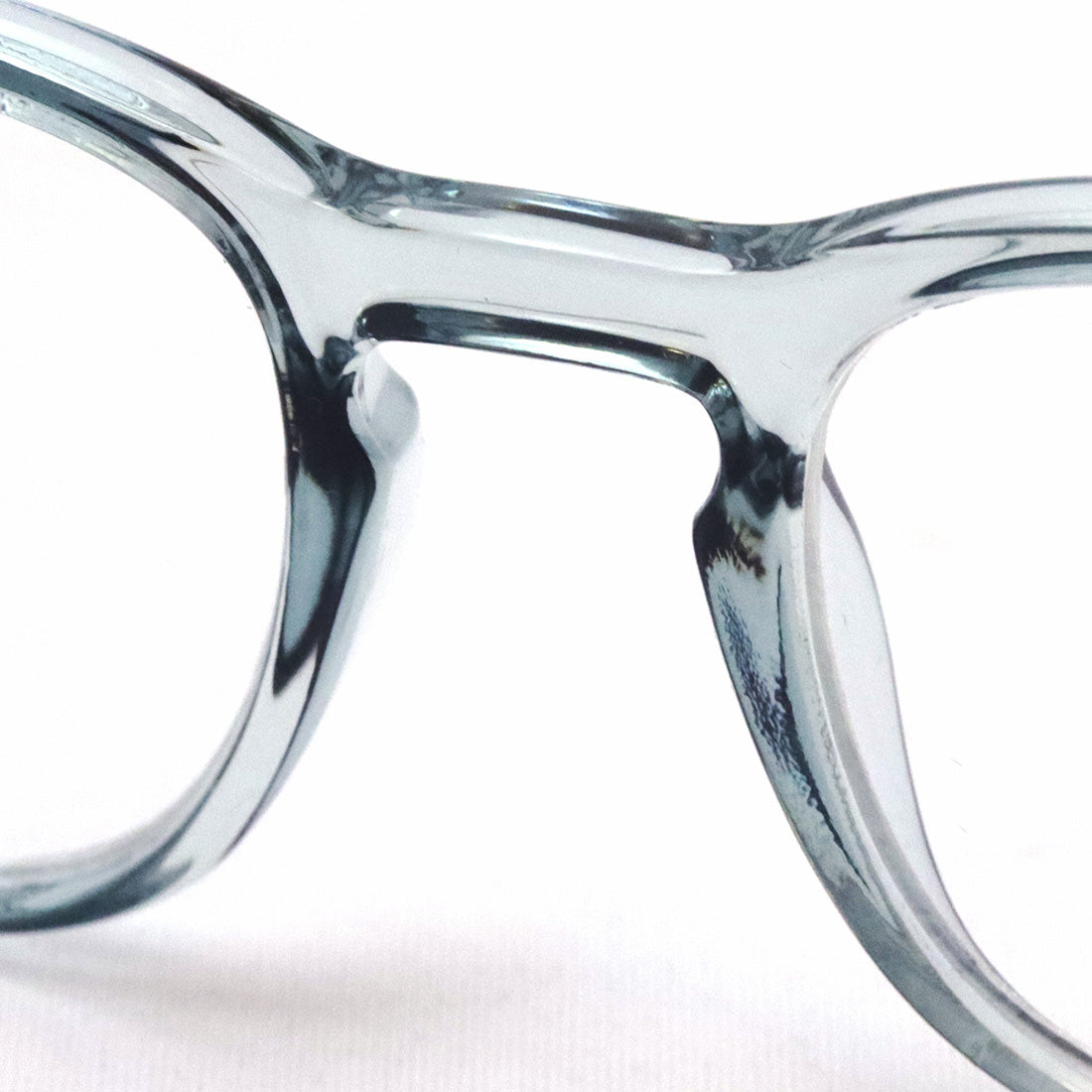 Izipii Izipizi Reading Glass SC LMS #E Modelo C237