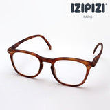 Izipii Izipizi阅读玻璃SC LMS #E型号C238