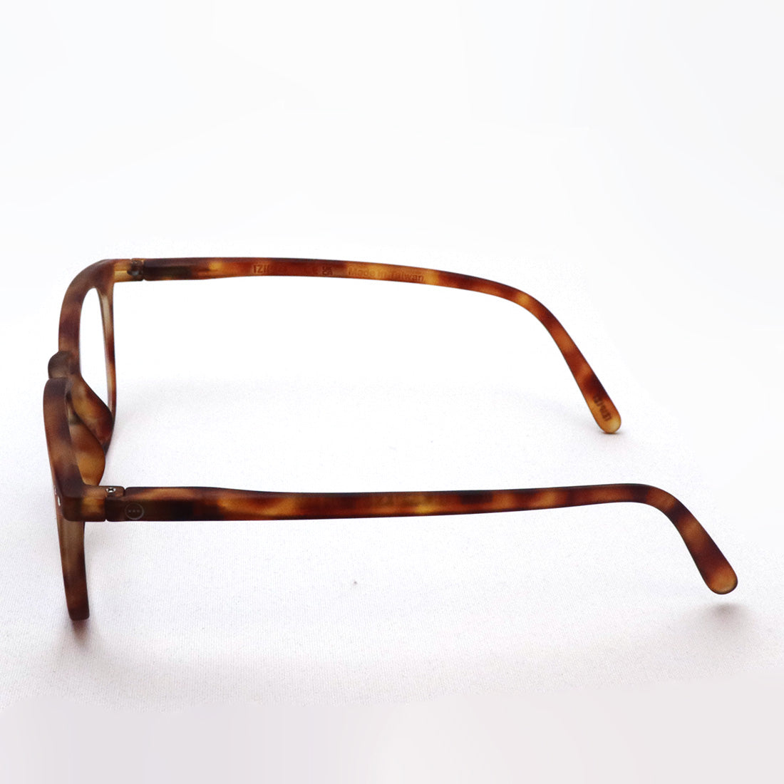 Izipii Izipizi Reading Glass SC LMS #E Modelo C238