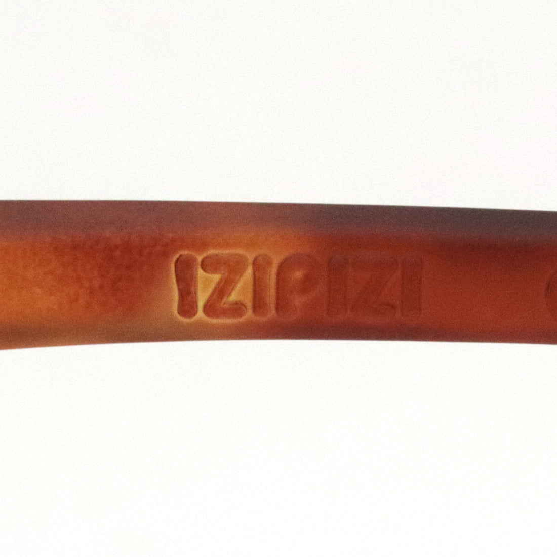 Izipii Izipizi Reading Glass SC LMS #E Modelo C238