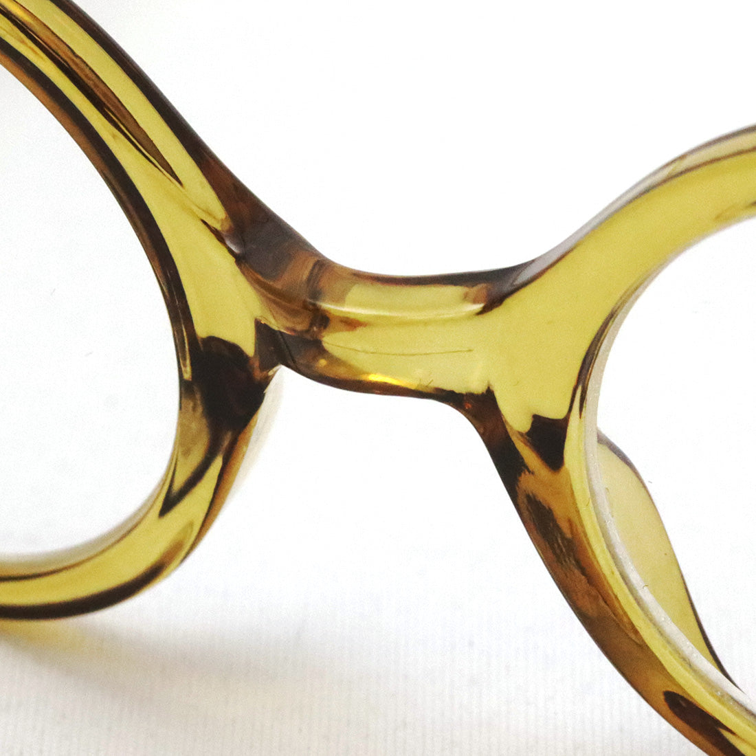 Izipii Izipizi Reading Glass SC LMS #J Modelo C236