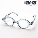 Izipii Izipizi Reading Glass SC LMS #J Model C237