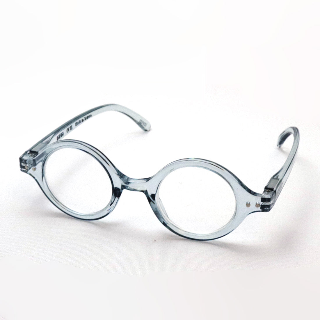 Izipii Izipizi Reading Glass SC LMS #J Modelo C237