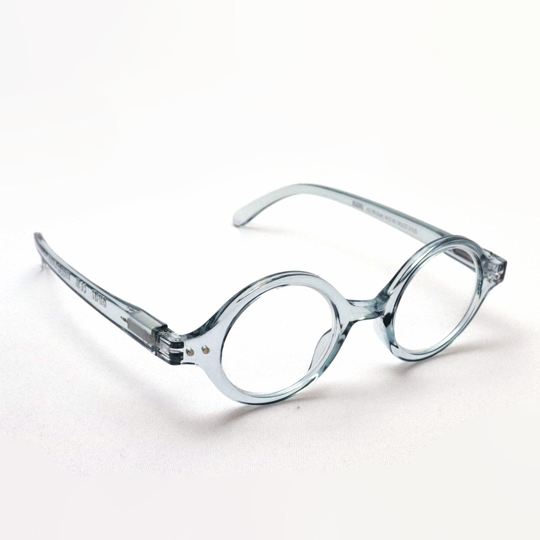 Izipii Izipizi Reading Glass SC LMS #J Modelo C237