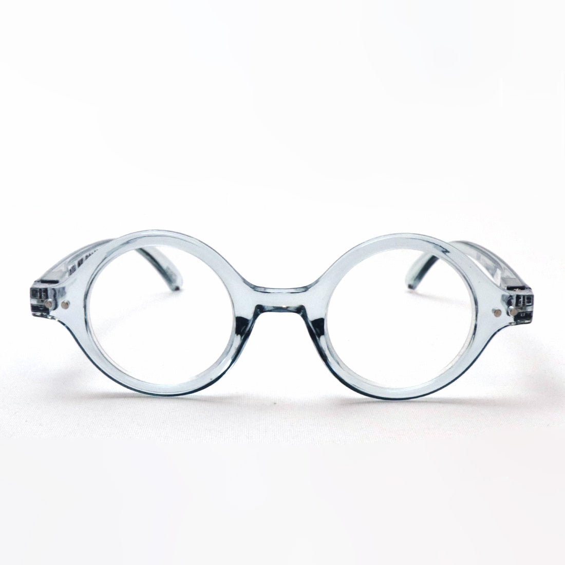 Izipii Izipizi Reading Glass SC LMS #J Modelo C237