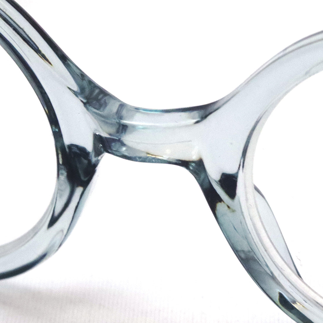 Izipii Izipizi Reading Glass SC LMS #J Modelo C237