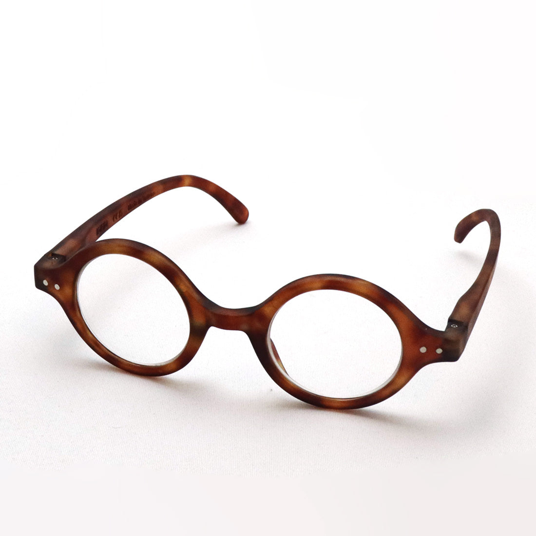 Izipii Izipizi Reading Glass SC LMS #J Modelo C238