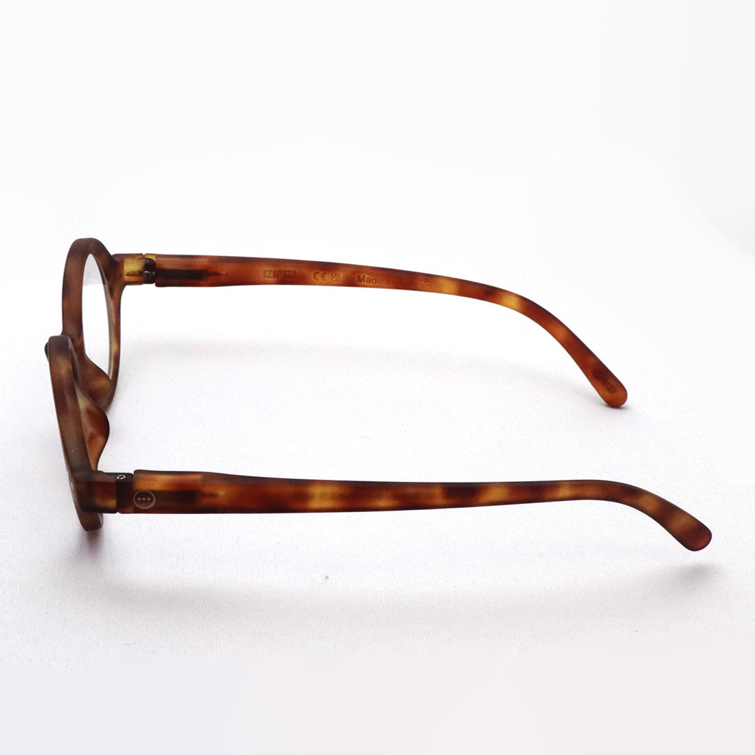 Izipii Izipizi Reading Glass SC LMS #J Modelo C238