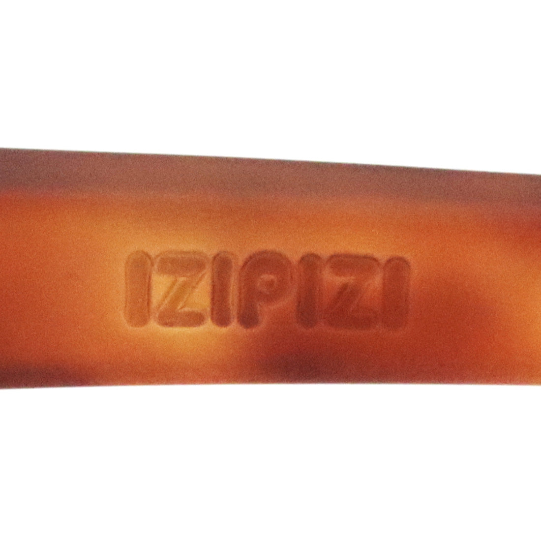 Izipii Izipizi Reading Glass SC LMS #J Modelo C238