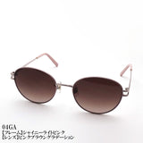 フルラ サングラス FURLA SFUA45J ジャパンモデル ラウンド