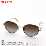 フルラ サングラス FURLA SFUA45J ジャパンモデル ラウンド