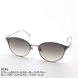 フルラ サングラス FURLA SFUA46J ジャパンモデル ボストン