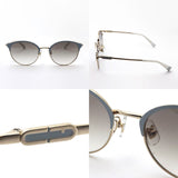 フルラ サングラス FURLA SFUA46J ジャパンモデル ボストン