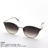 フルラ サングラス FURLA SFUA46J ジャパンモデル ボストン