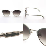 フルラ サングラス FURLA SFUA46J ジャパンモデル ボストン