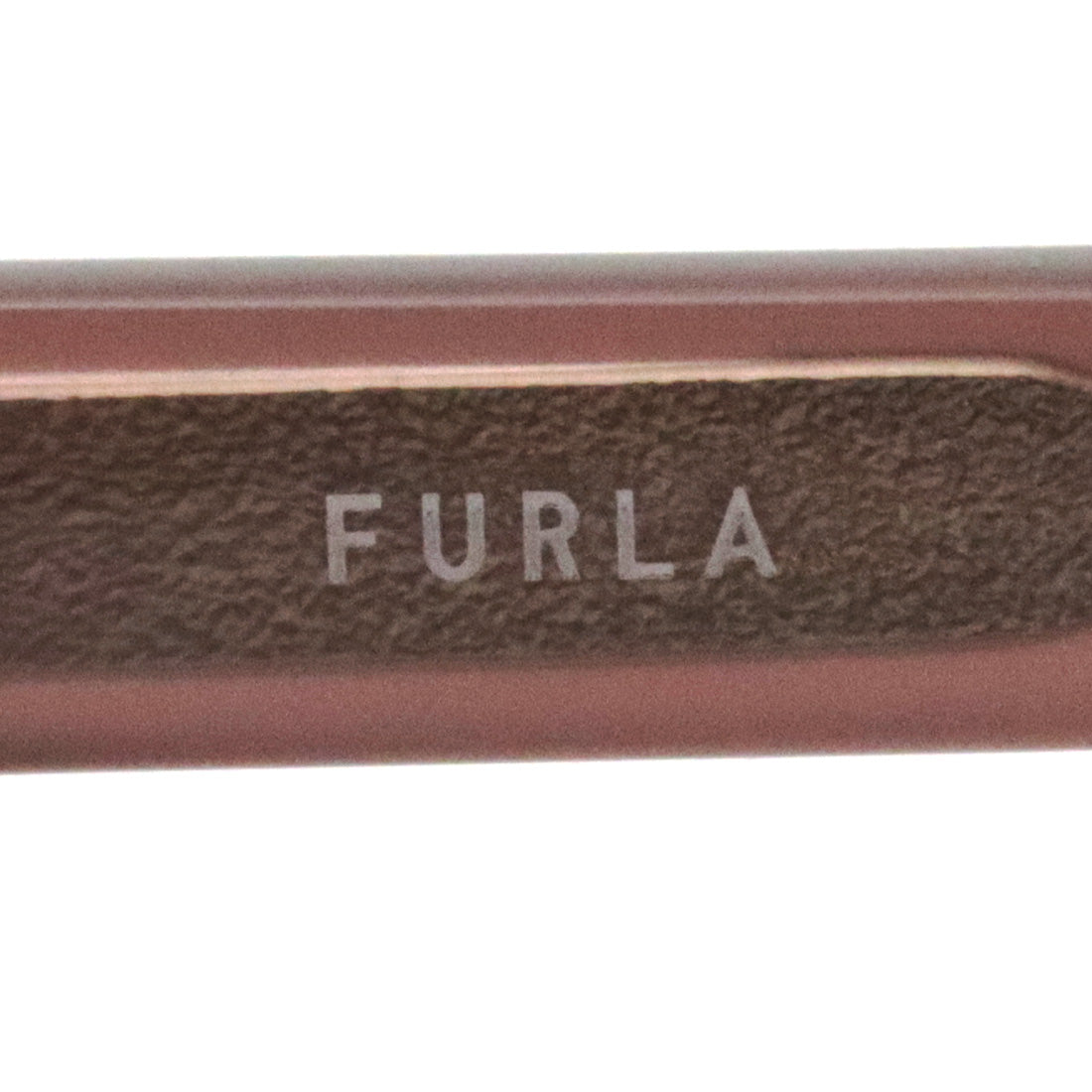 Furla Sunglasses FURLA SFU650J 02AR