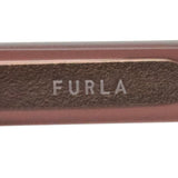 Furla太阳镜Furla SFU650J 02AR