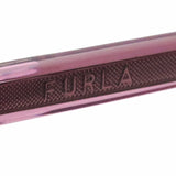 furla太阳镜furla sfu654j 02gr