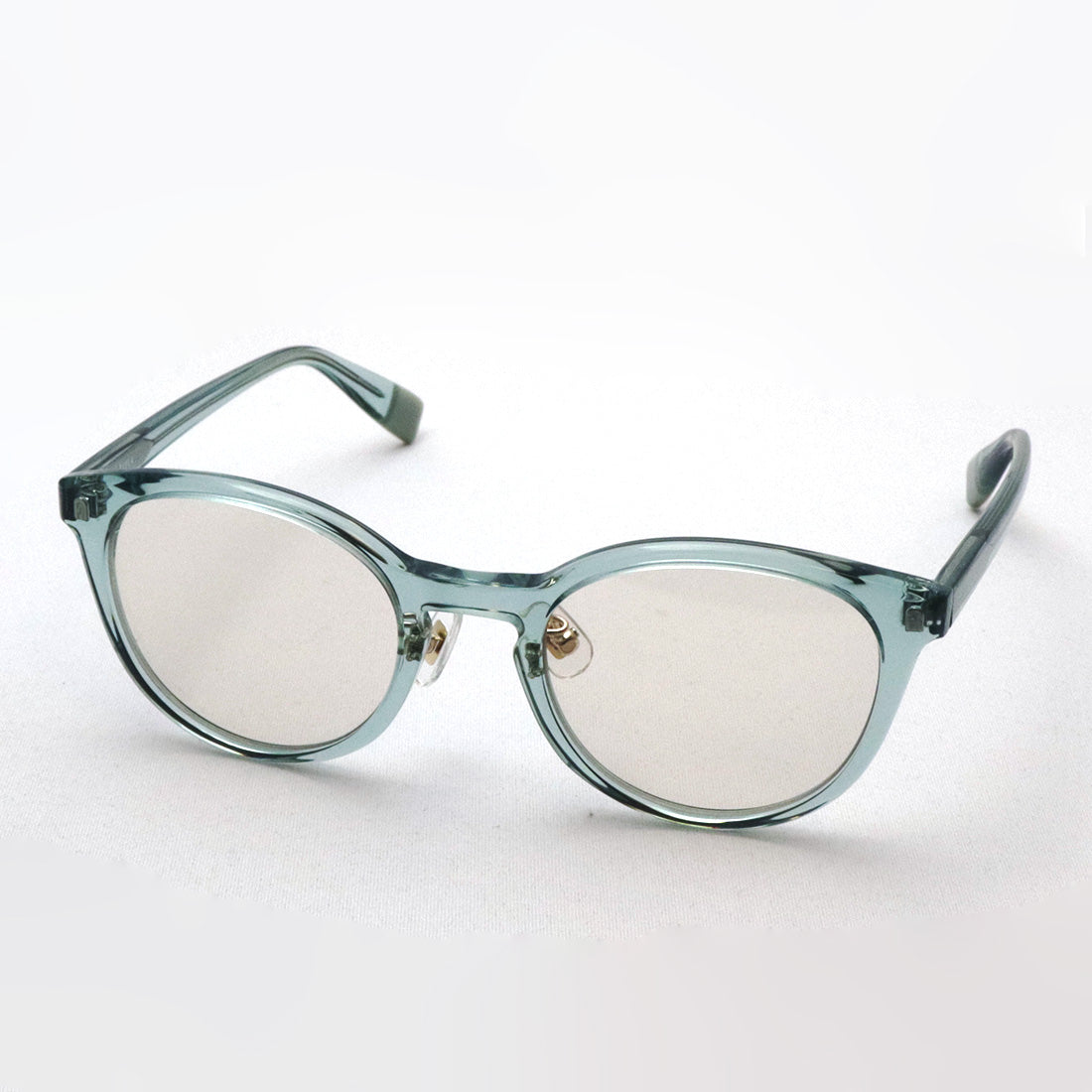 Furla Sunglasses FURLA SFU654J 06W5