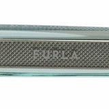 furla太阳镜furla sfu654j 06w5