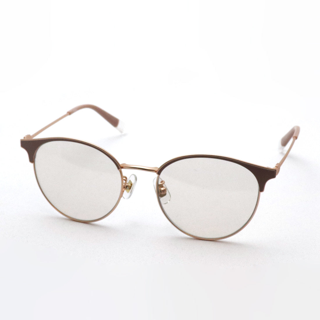 Furla Sunglasses FURLA SFU656J 0300
