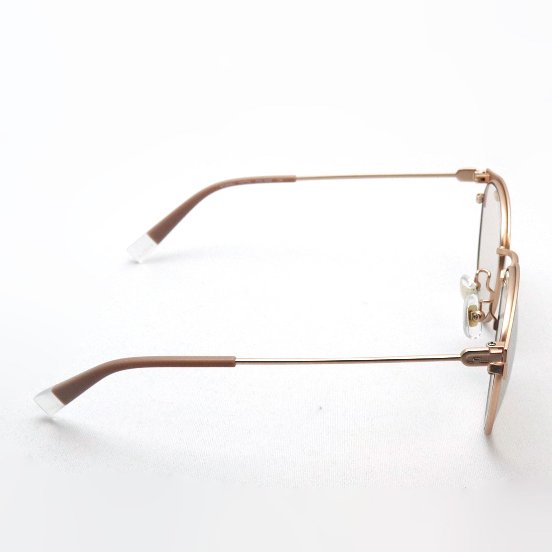 Furla Sunglasses FURLA SFU656J 0300