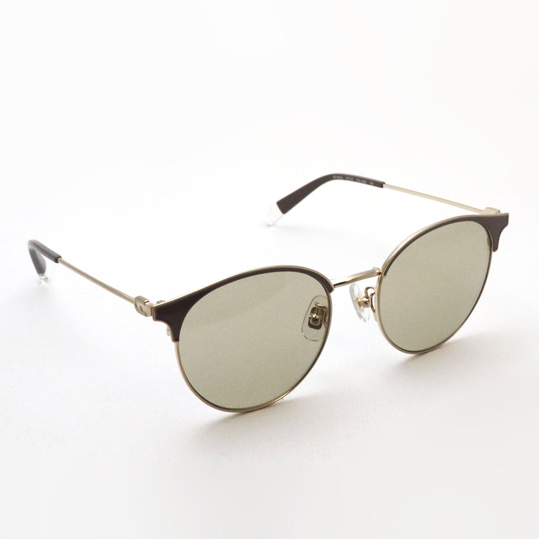 Furla Sunglasses FURLA SFU656J 0383