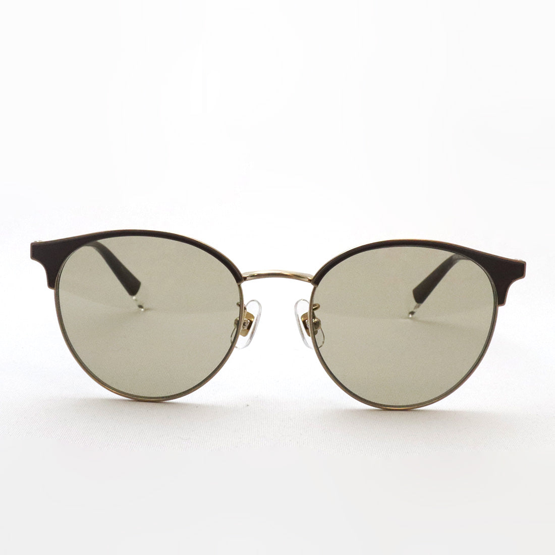 Furla Sunglasses FURLA SFU656J 0383