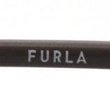 Furla太阳镜Furla SFU656J 0383