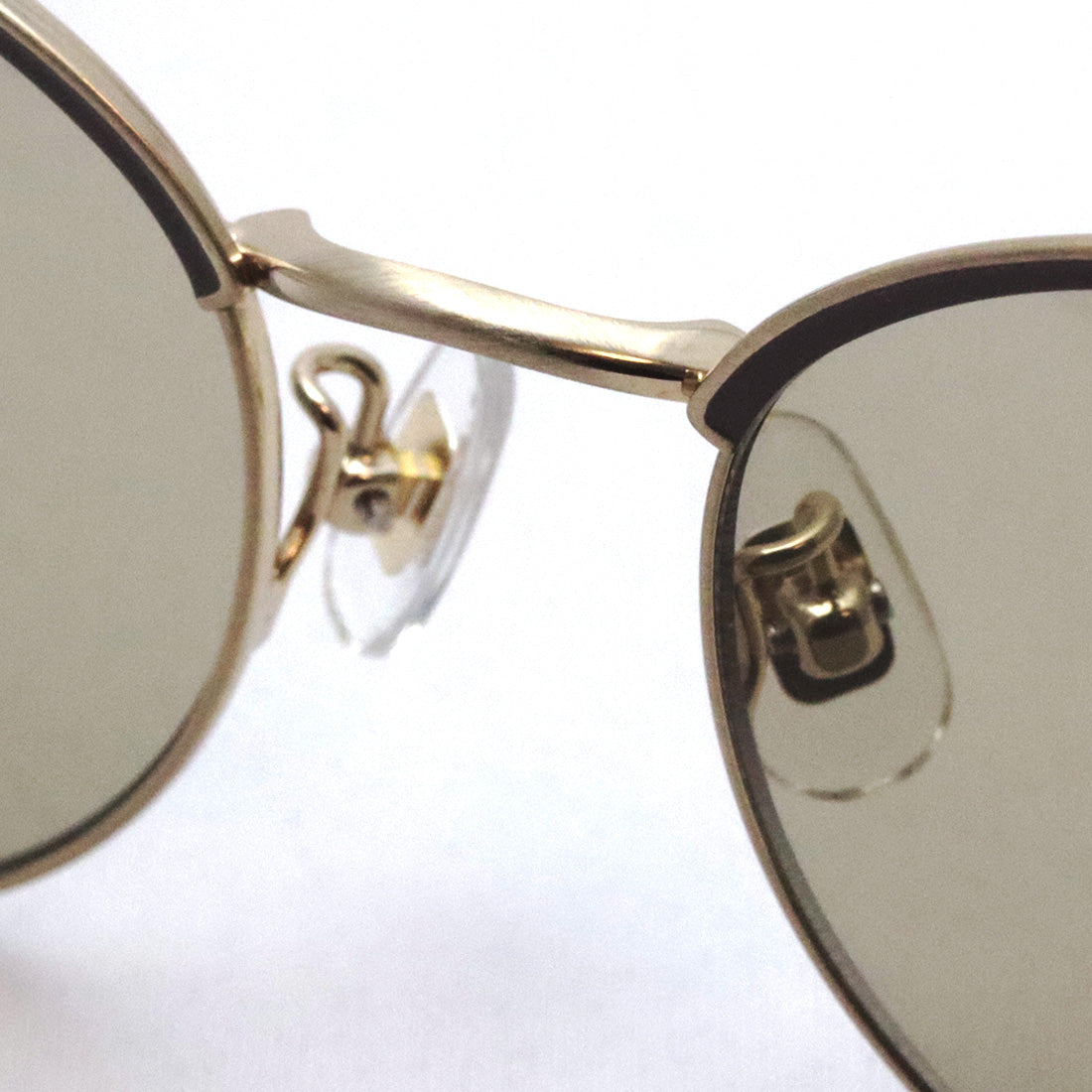 Furla Sunglasses FURLA SFU656J 0383
