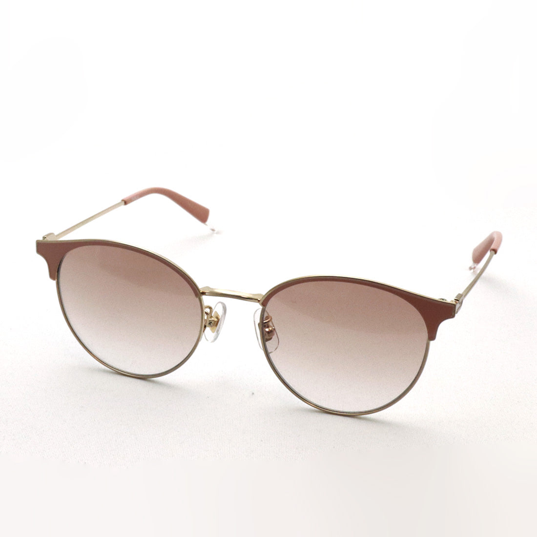 Furla Sunglasses FURLA SFU656J 0493